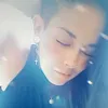 cathaysadiazlui
