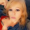 alejandra72421