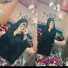 nadaelbindary3