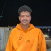 mohamedsalah..27