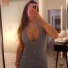 shayel_damti