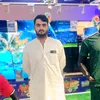abdullahkhann23