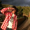 jerem_xxx