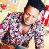 Mboye Madiaga