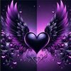 comedian_jess1
