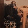 janeth_396
