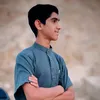 th_j_y