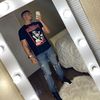 carloseqh