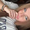 _miriucciaa._