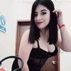 nohemibochitoarmendia