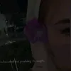 lavaxalid0