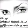 nuraneti1