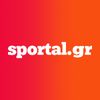 Sportal.gr