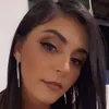 lidianenunes97