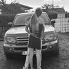 leonardo_vds
