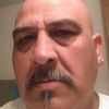 user4842888113612