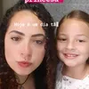 jessica_morete