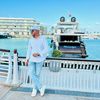 abdoyasser359