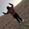 lyna_26_01