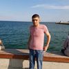 keremtok8