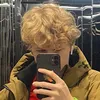 dgoker_038