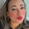 li.quel
