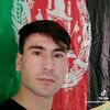 tawfiqallahhamedi