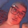 jaymechele