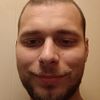 ryanpappsq