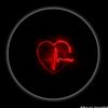 izza_bozz
