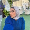 mariamyehia08