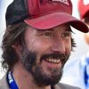 unreal_keanureeves_2