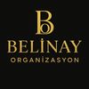 belinay718