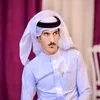 fa__883