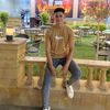 youssef_ashour28