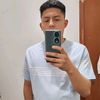 enrique__4