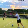 enzo_bvd_06