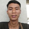 boboyy460