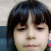 user.aftab.jutt