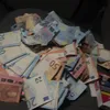 ACTU RAP 69