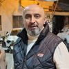 fadhelmohd75