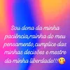 soniapereira414