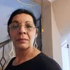 ancabacriu
