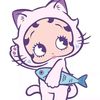 nekobitzx