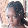 egno_delice01