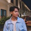 ivannn_311