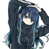 kurokawayh