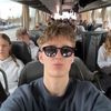 viggo_bager