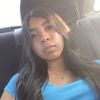 .official._.kimberly
