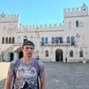 michael_bub04